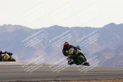 media/Feb-08-2025-CVMA (Sat) [[fcc6d2831a]]/Race 9-Amateur Supersport Middleweight/